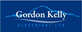 Gordon Kelly Electrical LTD