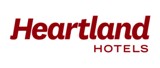 Heartland Hotels