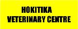 Hokitika Veterinary Centre