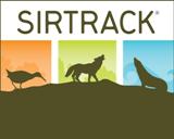 Sirtrack