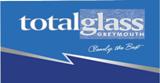 Total Glass