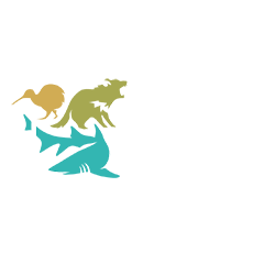 zoo aquarium association