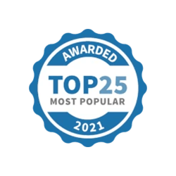 most_popular_2021